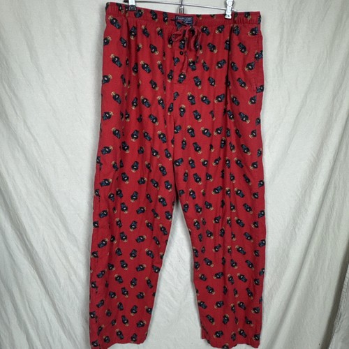 Polo ralph lauren mens - polo, xl