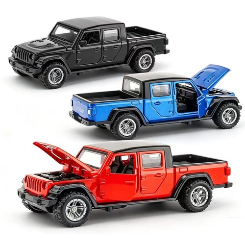 Alloy diecast toy car - toy,