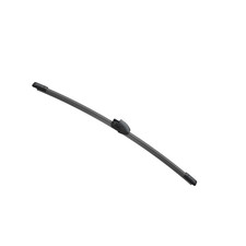 Original BMW Wiper Blade Front
