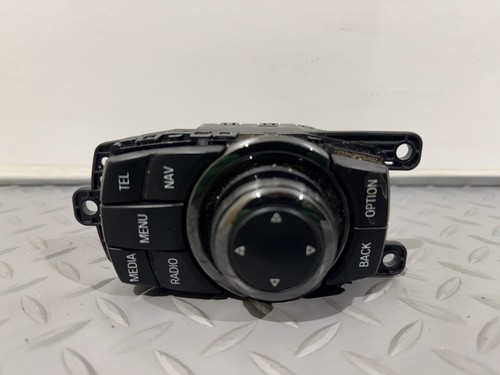 Bmw series f06 f12 f13 - bmw,