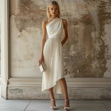 Women’s Elegant Formal