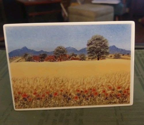Villeroy boch vilbo card - villeroy&boch,