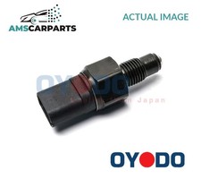 REVERSE LIGHT SWITCH 95E0501-OYO OYODO NEW OE REPLACEMENT