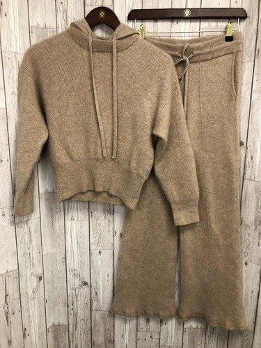 Lilysilk eshe in - eshe, 2-in-1