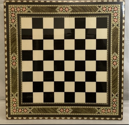 Anglo indian sadeli - indian, mosaic