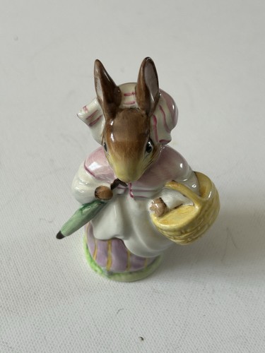 Vintage beswick england - vintage,