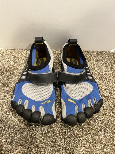 Vibram fivefingers kso shoes - vibram,