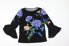 Womens UK Size S Susan Graver