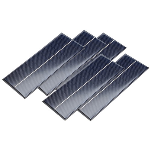 5pcs 250ma mini - mini, panel