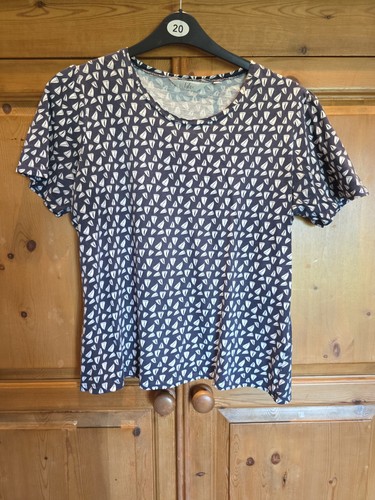 Ewm isle essentials women - isle, women's