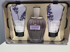 M&S Floral Collection Lavender