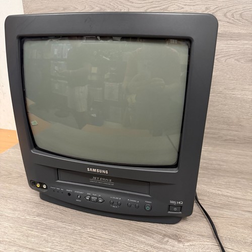 Samsung tvp 3350 - samsung, tvp-3350