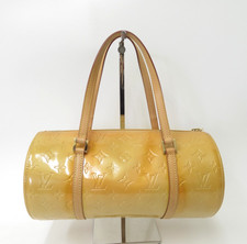 Authentic Louis Vuitton