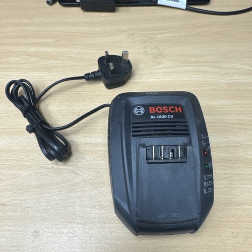 Bosch 1830 18v - bosch,