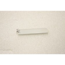 Apple MacBook A1181 LCD Left