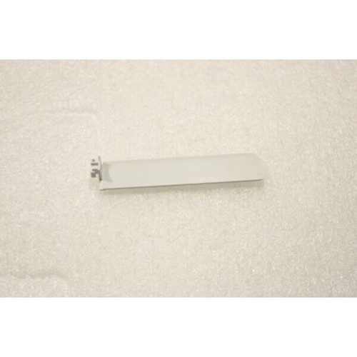 Apple macbook a1181 lcd left - a1181,