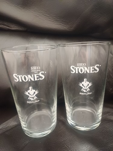 William stones brewery m17 - william,