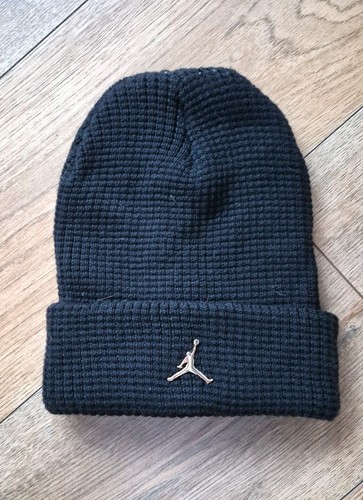 Nike jordan jumpman - jumpman, black