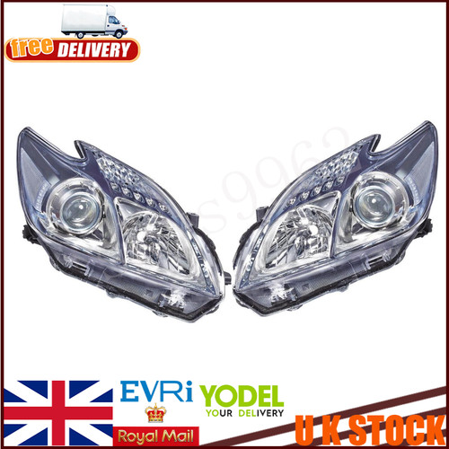 1pair right driver left - 1pair,