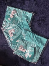 Deliveroo T-shirts