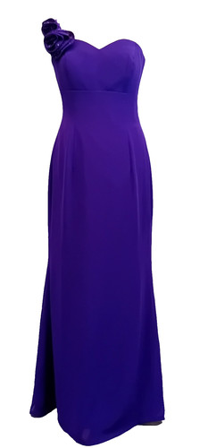 Linzi jay size women - linzi, 12