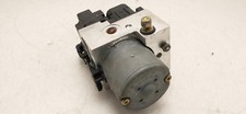 ABS PUMP   355 FERRARI 170638 1995-1999 3.5L 