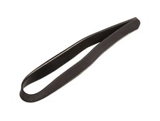 Rear Seat Pull Strap VW Beetle