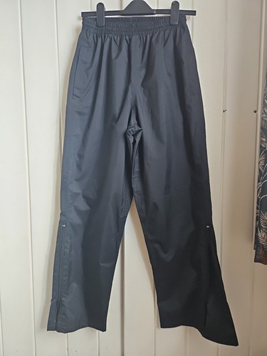 Peter storm womens waterproof - storm,