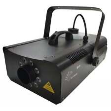 QTX HZ-1500LED Led Fog Machine