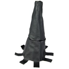 HONDA CIVIC TYPE R 06+ STITCH