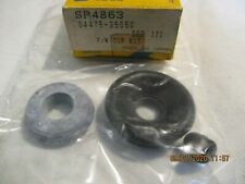 SP4863 New Girling Front Wheel