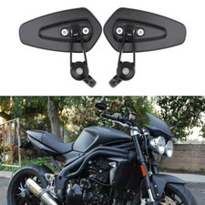 For Triumph Street Triple