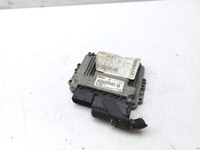 ALFA ROMEO GIULIETTA 2.0