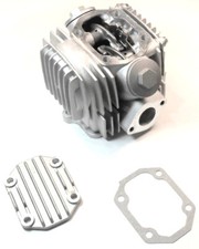 Thumpstar 125cc TSX 125-C