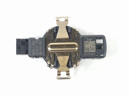 5q0955559c sensor for - 5q0955559c,