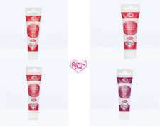 ProGel Edible Food Colouring