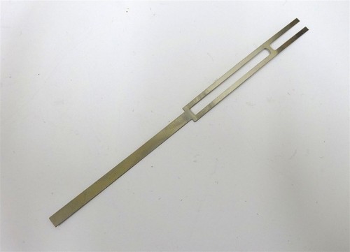 Yamaha motif mo8 - 8/mo8/clp, key