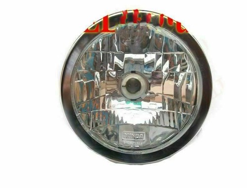Fits royal enfield bullet - fits,