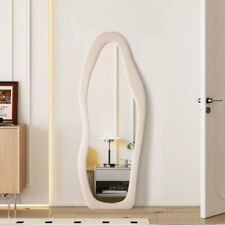 160 x 60cm Irregular