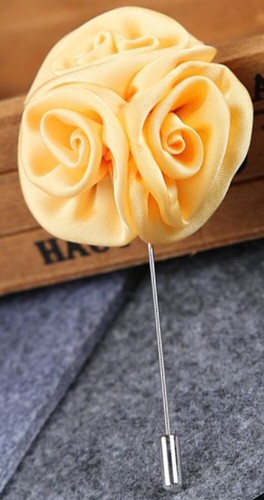 Large peony flower - large,