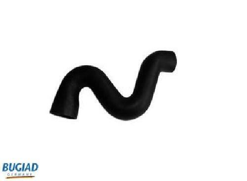 Original bugiad intercooler - original,