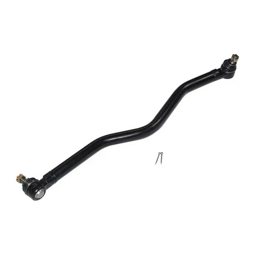 Drag link assy - link,