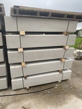SMOOTH/ PLAIN 6X1 REINFORCED