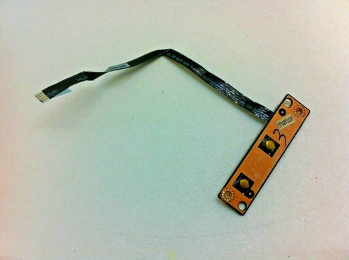 Lenovo g585 20137 - g585,