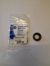 Genuine Jabsco pump shaft seal