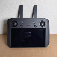 DJI Smart Controller RM500 for