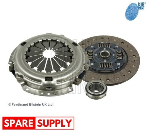 Clutch kit for mitsubishi big - kit,