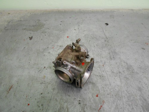 Honda cbx 750 r h - r/h,