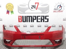 SEAT TOLEDO 2012 ONWARDS