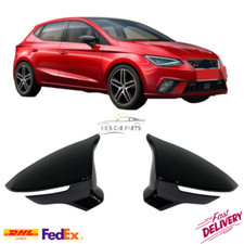 Wing Mirror Covers For Seat